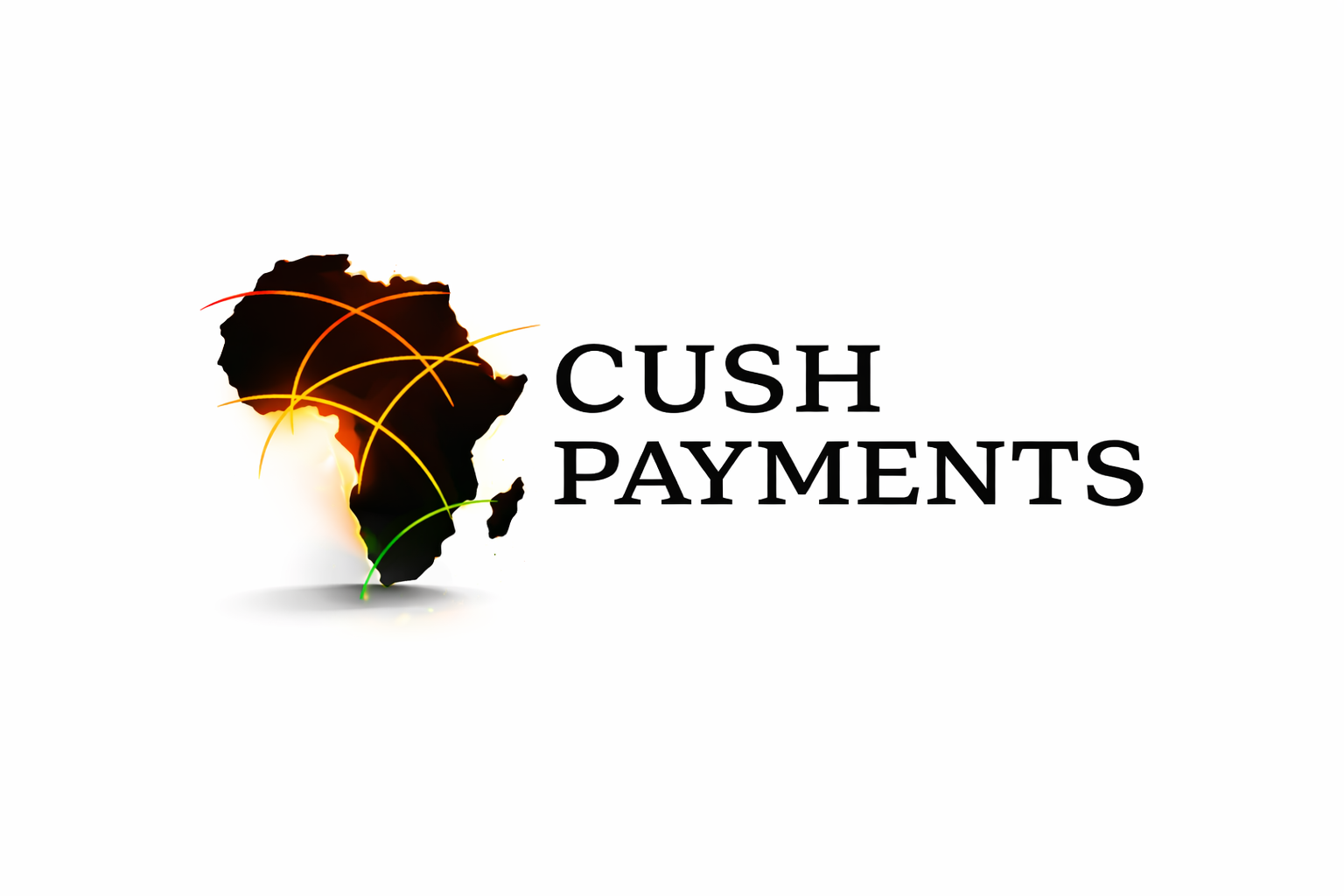 Cush Payments Logo