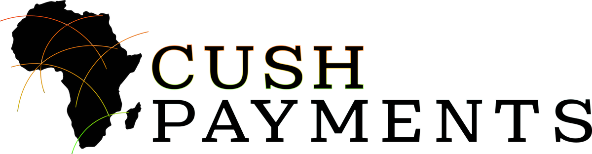 Cush Payments